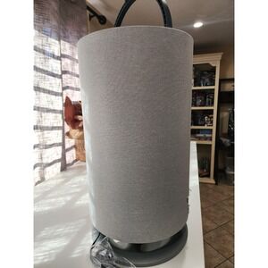 ORANSI mod+ Air Purifier - Extra-Large Rooms, 3-Stage Air Filter with Carbon